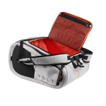 Volt Padel Bag Grey - Image 5