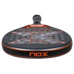 Nox AT 10 Genius 18K Alum by Agustin Tapia - Image 5