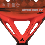 Adidas Cross It 2024 - Image 7