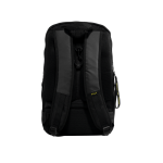 Volt Back Pack Black - Image 3