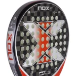 Nox AT Genius Junior 2023 by Agustín Tapia - Image 4