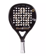 Black Crown Piton Junior