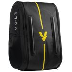 Volt Padel Bag Black