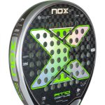 Nox AT10 by Augustin Tapia 2023 - Image 4