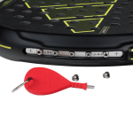Adidas Adipower Multiweight 3.3 2024 - Image 8
