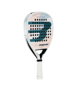 Bullpadel ELITE W 25 - Image 2