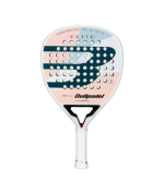 Bullpadel ELITE W 25