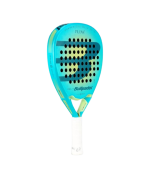 Bullpadel FLOW W 25 - Image 2