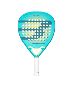 Bullpadel FLOW W 25