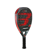 Bullpadel XPLO 25 - Image 2