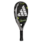 Adidas Adipower Carbon CTRL 3.4 Racket - Image 2