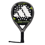 Adidas Adipower Carbon CTRL 3.4 Racket