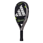 Adidas Adipower Carbon CTRL 3.4 Racket - Image 3