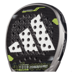 Adidas Adipower Carbon CTRL 3.4 Racket - Image 4