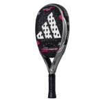 Adidas Adipower Carbon Light 3.4 Racket - Image 2