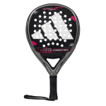 Adidas Adipower Carbon Light 3.4 Racket
