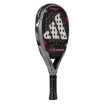 Adidas Adipower Carbon Light 3.4 Racket - Image 3