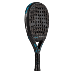Adidas Adipower Multiweight Ctrl 3.4 Racket - Álex Ruiz - Image 2