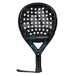 Adidas Adipower Multiweight Ctrl 3.4 Racket - Álex Ruiz