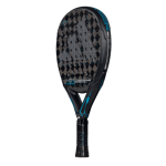 Adidas Adipower Multiweight Ctrl 3.4 Racket - Álex Ruiz - Image 3