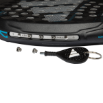 Adidas Adipower Multiweight Ctrl 3.4 Racket - Álex Ruiz - Image 5
