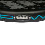 Adidas Adipower Multiweight Ctrl 3.4 Racket - Álex Ruiz - Image 6