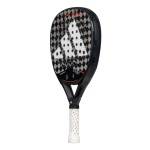 Adidas Cross It 3.4 Racket - Image 2