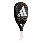 Adidas Cross It 3.4 Racket - Image 3