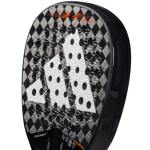 Adidas Cross It 3.4 Racket - Image 4