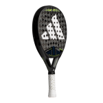 Adidas Cross IT CTRL 3.4 Racket - Image 2