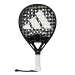 Adidas Cross IT CTRL 3.4 Racket