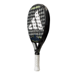 Adidas Cross IT CTRL 3.4 Racket - Image 3