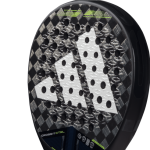 Adidas Cross IT CTRL 3.4 Racket - Image 4