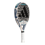 Adidas Cross IT Light 3.4 Racket - Marta Ortega - Image 2