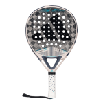 Adidas Cross IT Light 3.4 Racket - Marta Ortega