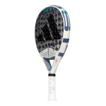 Adidas Cross IT Light 3.4 Racket - Marta Ortega - Image 3