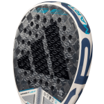 Adidas Cross IT Light 3.4 Racket - Marta Ortega - Image 4