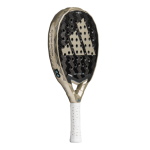 Adidas Metalbone Ctrl 3.4 Racket - Image 2
