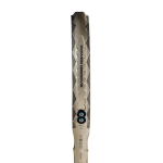 Adidas Metalbone Ctrl 3.4 Racket - Image 11