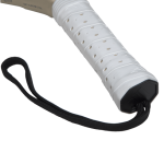 Adidas Metalbone Ctrl 3.4 Racket - Image 12