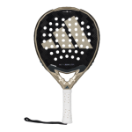 Adidas Metalbone Ctrl 3.4 Racket