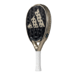 Adidas Metalbone Ctrl 3.4 Racket - Image 3