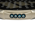 Adidas Metalbone Ctrl 3.4 Racket - Image 5