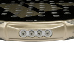 Adidas Metalbone Ctrl 3.4 Racket - Image 6