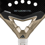 Adidas Metalbone Ctrl 3.4 Racket - Image 8
