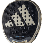 Adidas Metalbone Ctrl 3.4 Racket - Image 9