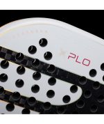 RACKET BULLPADEL XPLO 25 QATAR - Image 5