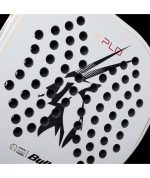 RACKET BULLPADEL XPLO 25 QATAR - Image 6