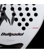 RACKET BULLPADEL XPLO 25 QATAR - Image 7