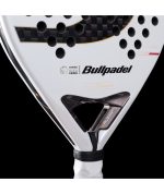 RACKET BULLPADEL XPLO 25 QATAR - Image 8